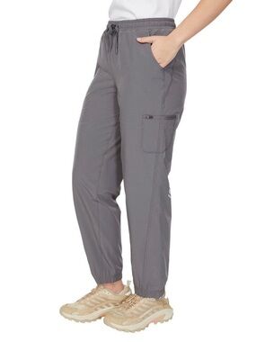Merrell Women's Fleece Lined Pant